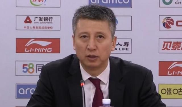 不良人研究所唐诗宋词入口
